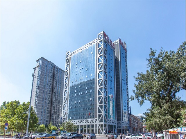 特色草鸡汤店铺